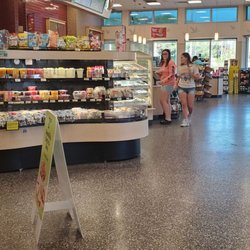 Wawa
