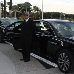 Network Transportation Solutions