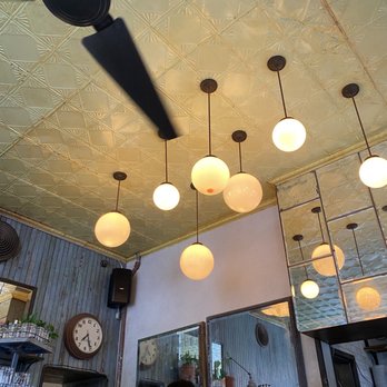 Cafe Colette - New American Near Me - Brooklyn, New York