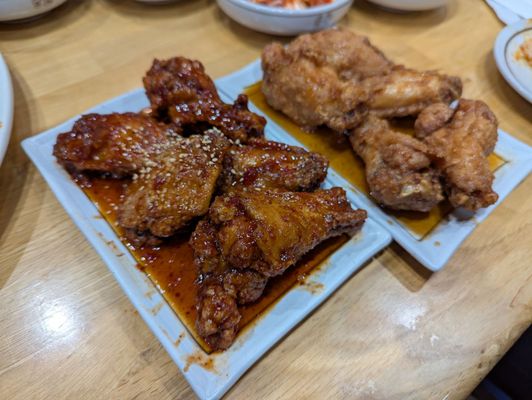 Kim's Home Cooking by null