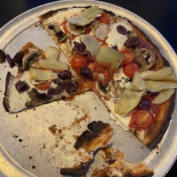Wicked Peel Pizza Kitchen - Pizza Near Me - Riverton, Utah Wicked Peel Pizza Kitchen - Pizza Near Me - Riverton, Utah