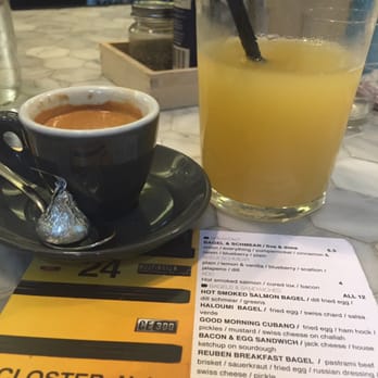 Bowery to Williamsburg - Coffee and fresh pressed apple juice - Coffee & Tea Near Me - Melbourne, VIC Bowery to Williamsburg - Coffee and fresh pressed apple juice - Coffee & Tea Near Me - Melbourne, VIC