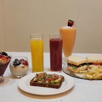 Juice a’ Peel - Juice Bars & Smoothies Near Me - Fort Pierce, Florida Juice a’ Peel - Juice Bars & Smoothies Near Me - Fort Pierce, Florida
