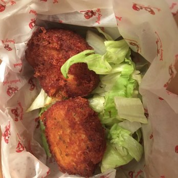 Juicy Seafood - Crab Cakes - Seafood Near Me - Silver Spring, Maryland Juicy Seafood - Crab Cakes - Seafood Near Me - Silver Spring, Maryland