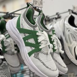 Walmart Supercenter - Men's Tennis Shoes