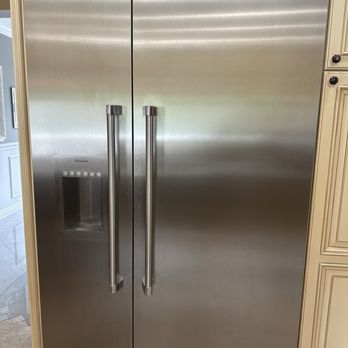 Community Appliance Service - Appliances & Repair Near Me - Middletown, New Jersey Community Appliance Service - Appliances & Repair Near Me - Middletown, New Jersey