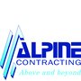 Photo of Alpine Contracting