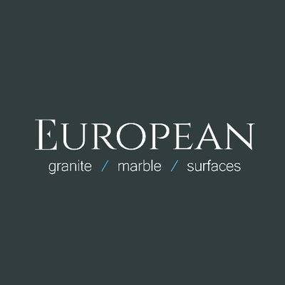 European Granite Marble 3 Dubon Ct Farmingdale Ny Unknown Mapquest - European Granite Marble Surfaces Farmingdale Ny European Granite Marble 3 Dubon Ct Farmingdale Ny Unknown Mapquest - European Granite Marble Surfaces Farmingdale Ny