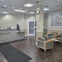 MY Chiropractic Pain and Rehab Center