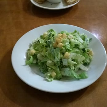 Venice Cucina - Italian Near Me - Venice, California Venice Cucina - Italian Near Me - Venice, California