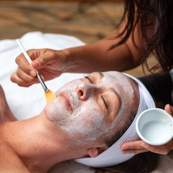 Precision Wellness - Skin Care Near Me - Springfield, Missouri