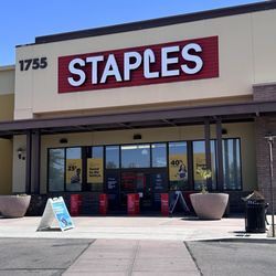 Storefront