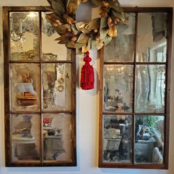 Cowbelles For Heart & Home - Quality statement pieces