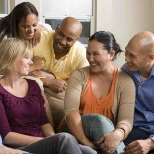 Moss Counseling Services - grief counselor in Charlotte, NC