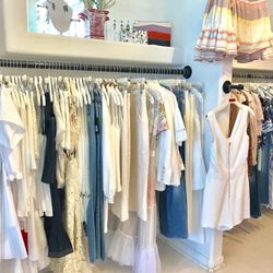 Amy Atelier