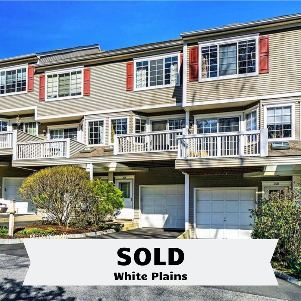 SAMANTHA VECCHIOLLA WILLIAM RAVEIS REAL ESTATE 18 Photos 387 Main