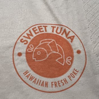 Sweet Tuna - Hawaiian Fresh Poké - Poke Near Me - Alpharetta, Georgia Sweet Tuna - Hawaiian Fresh Poké - Poke Near Me - Alpharetta, Georgia