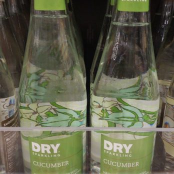 Kroger Marketplace - Grocery Near Me - Chesapeake, Virginia Kroger Marketplace - Grocery Near Me - Chesapeake, Virginia