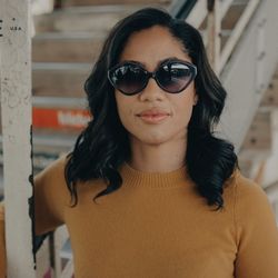 Griebenow Eyecare