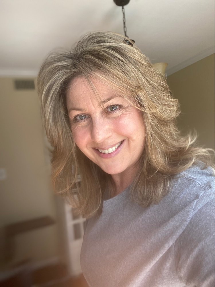 HAIR BY MAYA SALON Updated September 2024 29 Photos & 14 Reviews