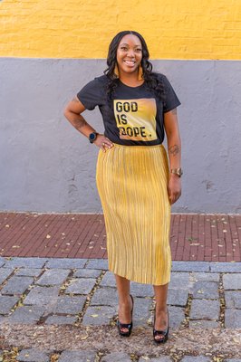 Accounting Plus Tax Services