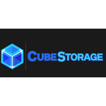 CubeStorage - Self Storage Near Me - Paducah, Kentucky CubeStorage - Self Storage Near Me - Paducah, Kentucky
