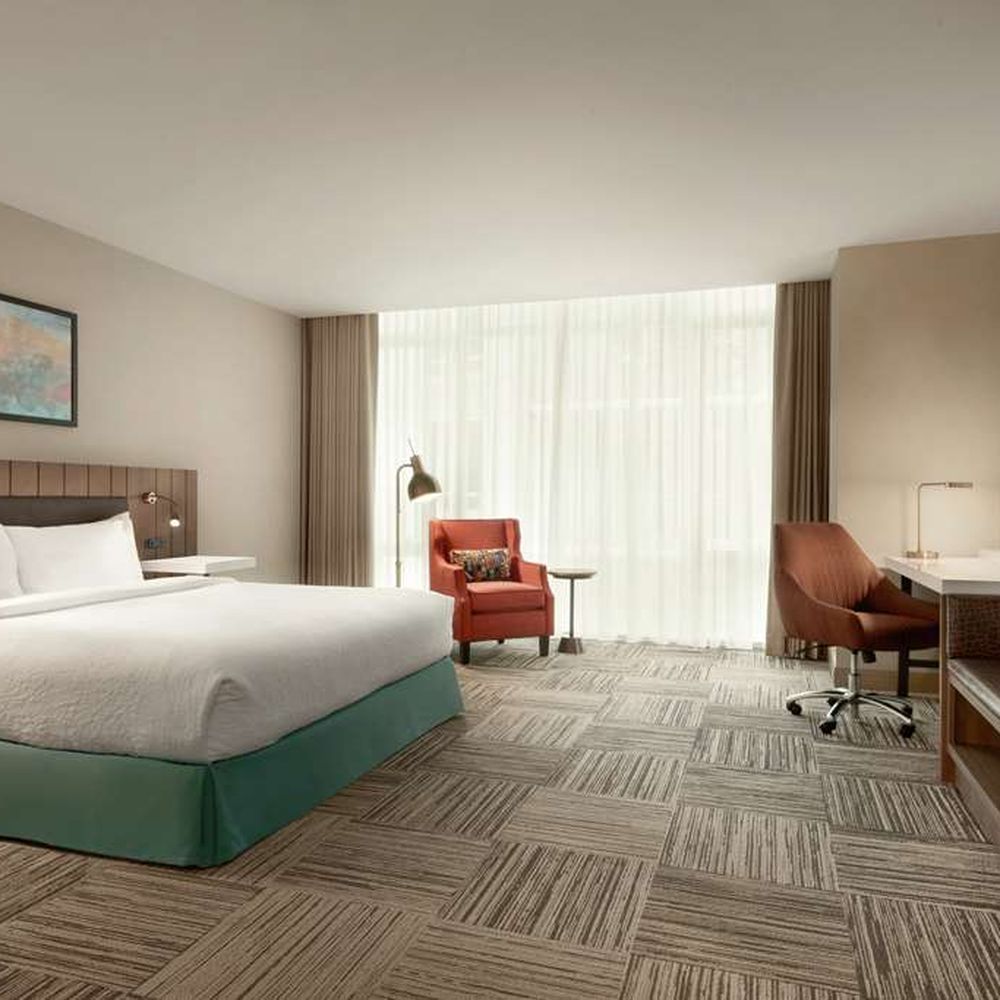 TOP 10 BEST Hotel Rooms by the Hour near South Loop, Chicago, IL - Updated  2026 - Yelp