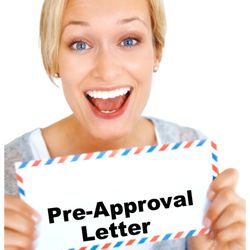 TruePointe Mortgage - Get Pre-Approved BEFORE looking at homes. It's easy and can be done online on our website at your convenience.