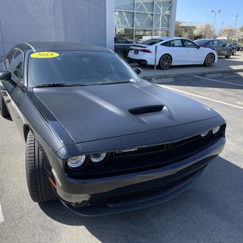 Hanlees Davis Chrysler Dodge Jeep Ram Kia - Car Dealers Near Me - Davis, California Hanlees Davis Chrysler Dodge Jeep Ram Kia - Car Dealers Near Me - Davis, California