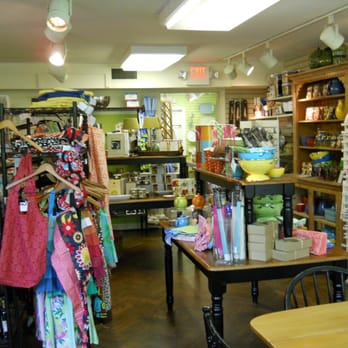 Farm Basket - Coffee & Tea Near Me - Lynchburg, Virginia