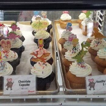 Leonard's Bakery - Bakeries Near Me - Honolulu, Hawaii Leonard's Bakery - Bakeries Near Me - Honolulu, Hawaii