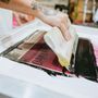Photo of Oaklandish Screen Printing & Design