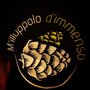 Photo of Luppolo