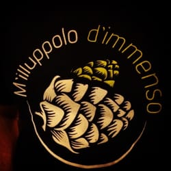 Luppolo