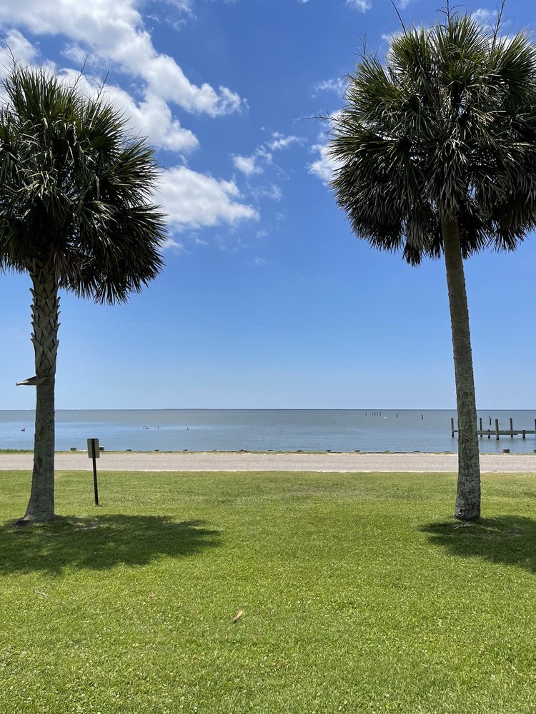 ROLSTON PARK 81 Photos 7840 Coden Belt, Coden, AL Yelp