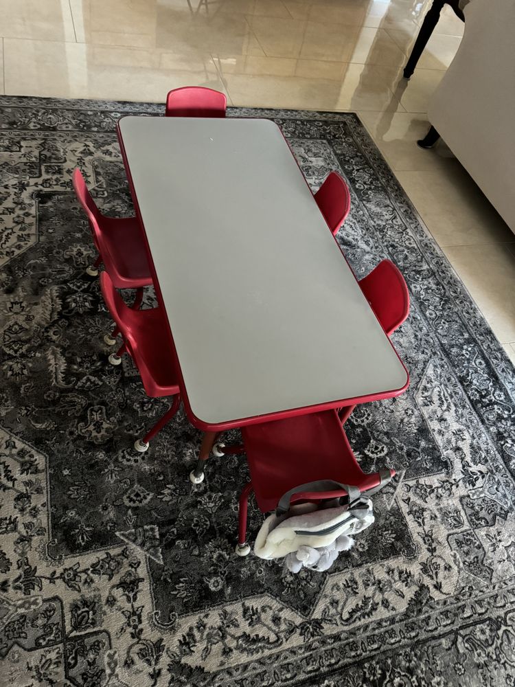 Ailen’s Daycare - childcare center in Turlock, CA