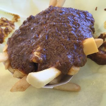 Original Tommy's - Burgers Near Me - Ventura, California