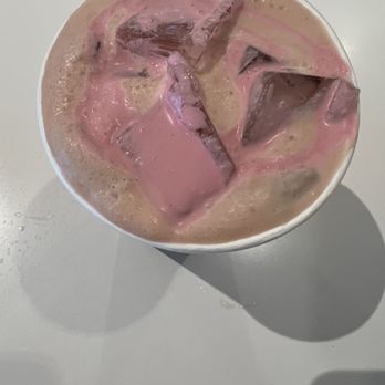 Philz Coffee - Rose - Coffee & Tea Near Me - Huntington Beach, California