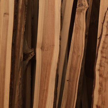 Kamuela Hardwoods - Building Supplies Near Me - Kamuela, Hawaii