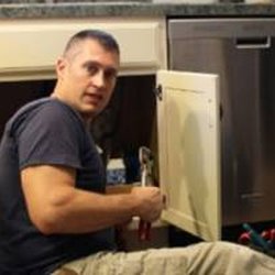 Barr Plumbing And Pumps
