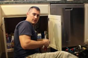 Slide of Barr Plumbing And Pumps