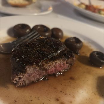 The Clawson Steak House - Filet Mignon - Steakhouses Near Me - Clawson, Michigan The Clawson Steak House - Filet Mignon - Steakhouses Near Me - Clawson, Michigan