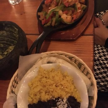 Cocina Chente - Mexican Near Me - Bronx, New York Cocina Chente - Mexican Near Me - Bronx, New York