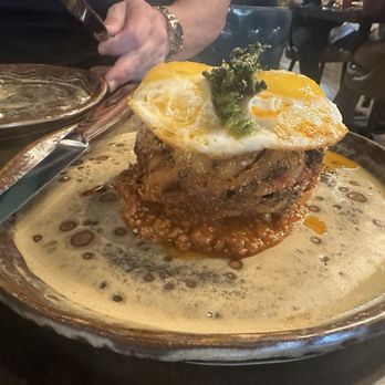 Esther's Kitchen - Italian Near Me - Las Vegas, Nevada