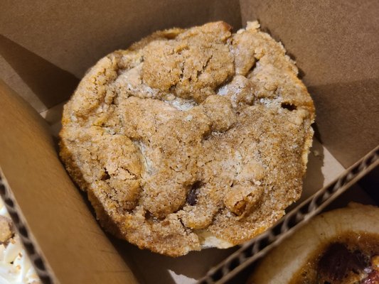 Buttermilk Sky Pie Shop by null