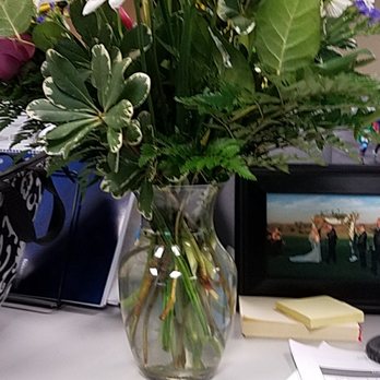 Allen's Flowers - Florists Near Me - Columbia, Missouri