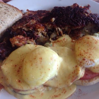 Butterfields Family Restaurant - Breakfast & Brunch Near Me - Parrish, Florida