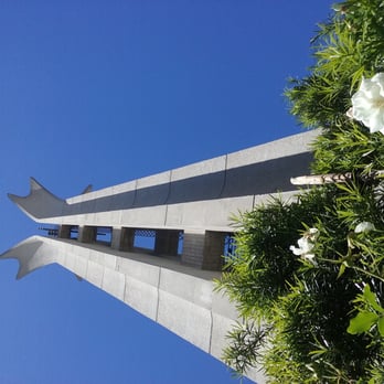 Cypress College - Colleges & Universities Near Me - Cypress, California Cypress College - Colleges & Universities Near Me - Cypress, California