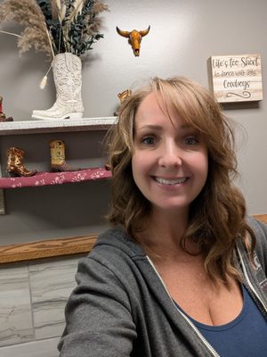 Chapz Roadhouse by null