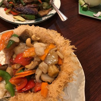 Layang Layang - Sarang seafood - Malaysian Near Me - Milpitas, California Layang Layang - Sarang seafood - Malaysian Near Me - Milpitas, California